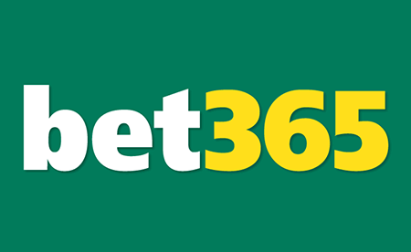 Bet365