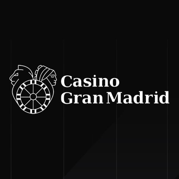 Casino Gran Madrid