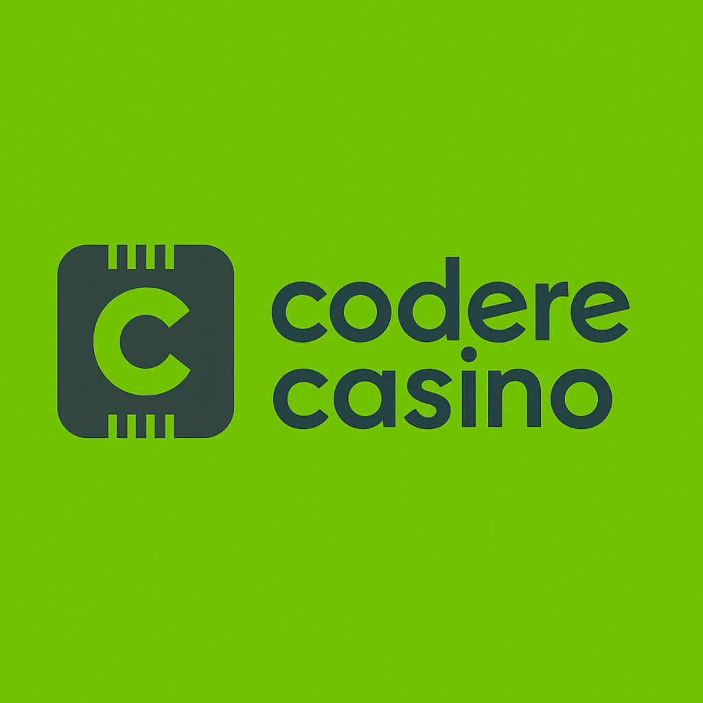Codere