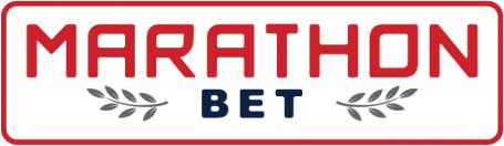 Marathonbet