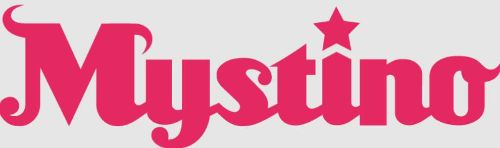 Mystino