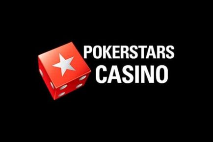 PokerStars Casino