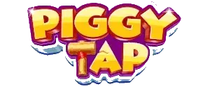 piggy-tap